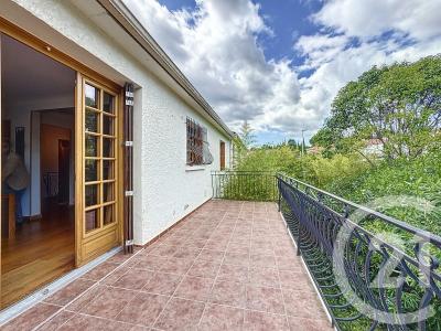 Montpellier, Languedoc-Roussillon 34090, France
