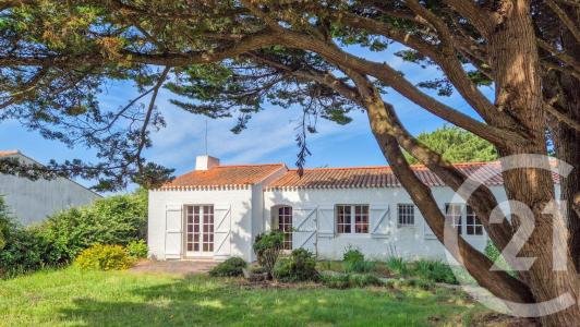 Olonne Sur Mer, 페이드라루아르주 85340, 프랑스