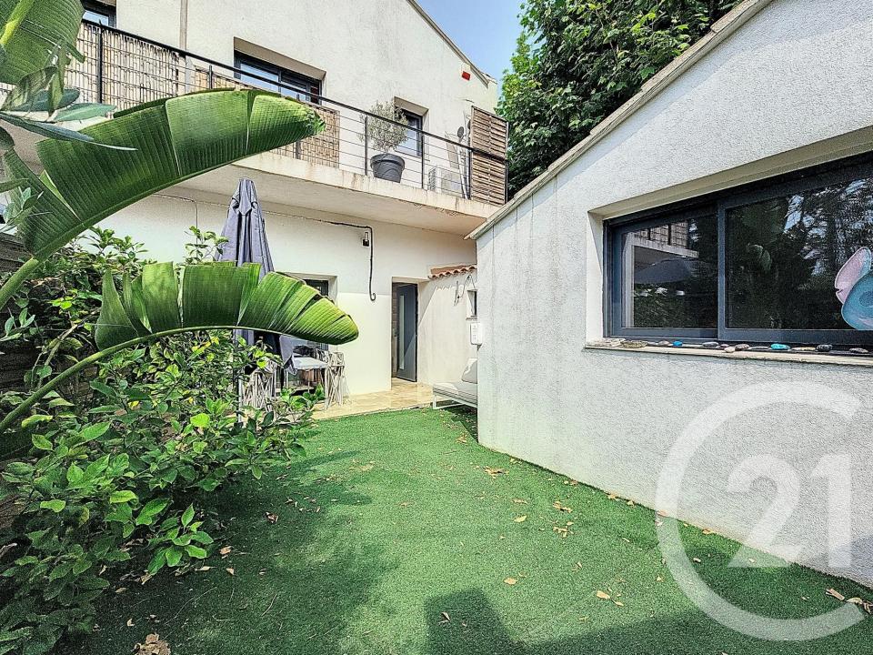 مارسيليا, Provence-Alpes-Côte D'Azur 13008, فرنسا