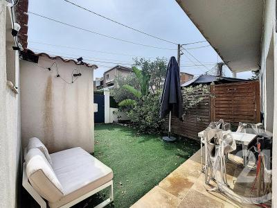 Marseille, Provence-Alpes-Côte d'Azur 13008, France