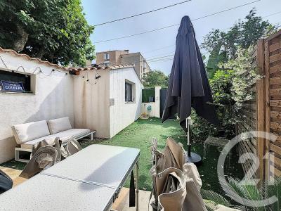 مارسيليا, Provence-Alpes-Côte D'Azur 13008, فرنسا