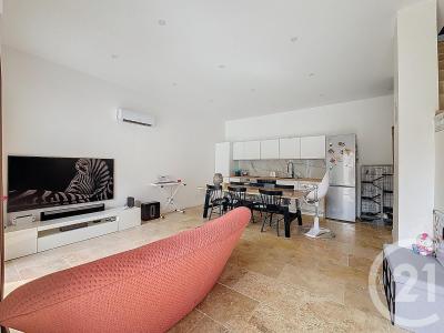 مارسيليا, Provence-Alpes-Côte D'Azur 13008, فرنسا