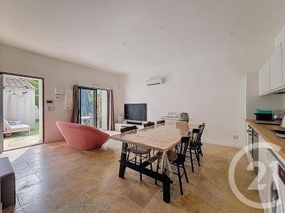 مارسيليا, Provence-Alpes-Côte D'Azur 13008, فرنسا