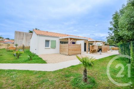 Vaire, Pays de la Loire 85150, France