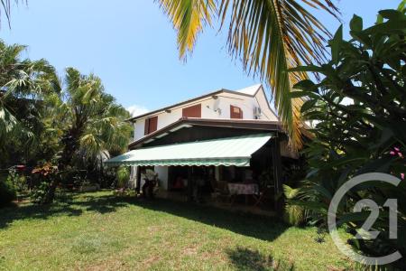 St Paul, Réunion 97434, France
