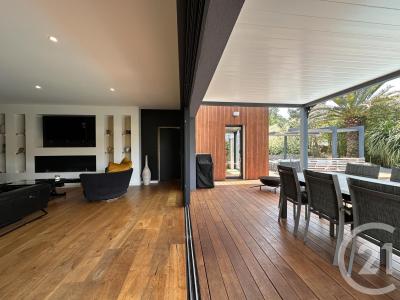 Andernos Les Bains, Aquitaine 33510, Pháp