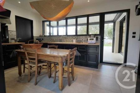 Breuillet, Poitou-Charentes 17920, France