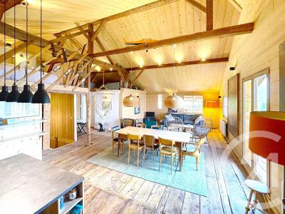 St Gervais Les Bains, Rhône-Alpes 74170, Frankreich