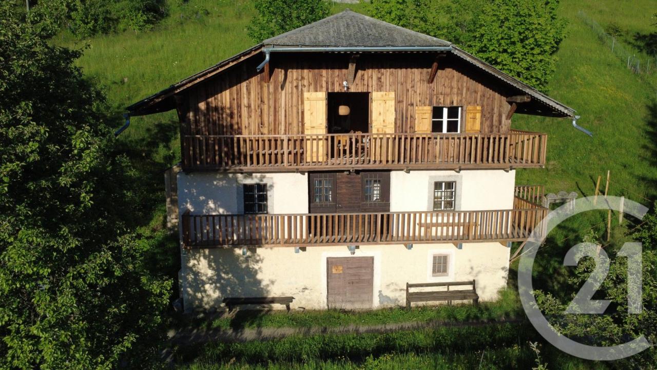 St Gervais Les Bains, Rhône-Alpes 74170, 法国