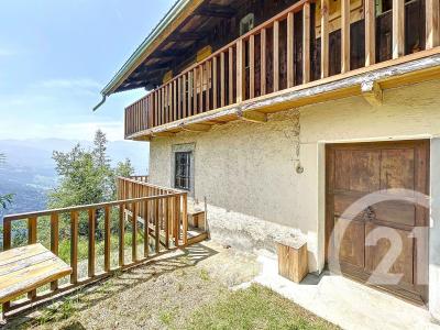 St Gervais Les Bains, Rhône-Alpes 74170, 法国