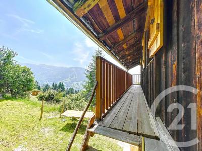 St Gervais Les Bains, Rhône-Alpes 74170, 法国