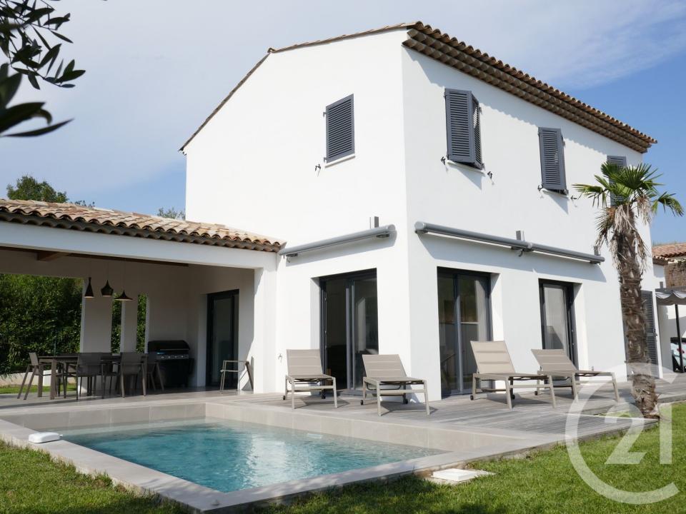 Opio, Provence-Alpes-Côte D'Azur 06650, France