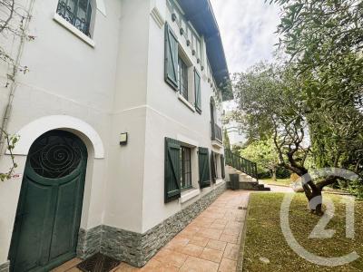 Biarritz, Aquitania 64200, Francia