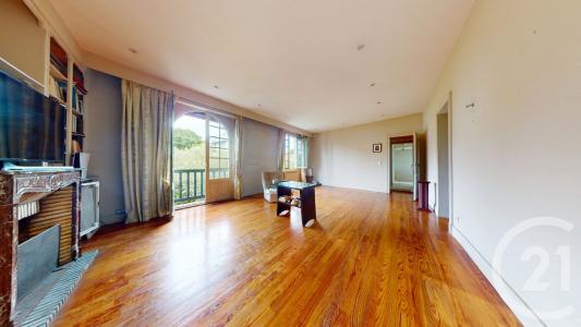 Biarritz, Aquitania 64200, Francia