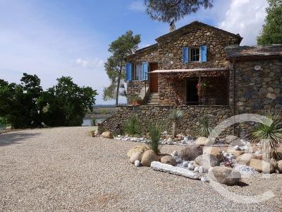 Canale Di Verde, Corse 20230, 法國