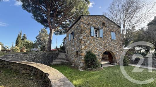 Canale Di Verde, Corse 20230, 法國