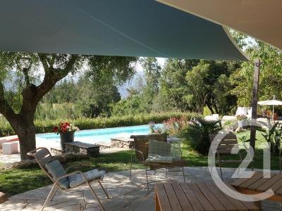 Canale Di Verde, Corse 20230, 法國