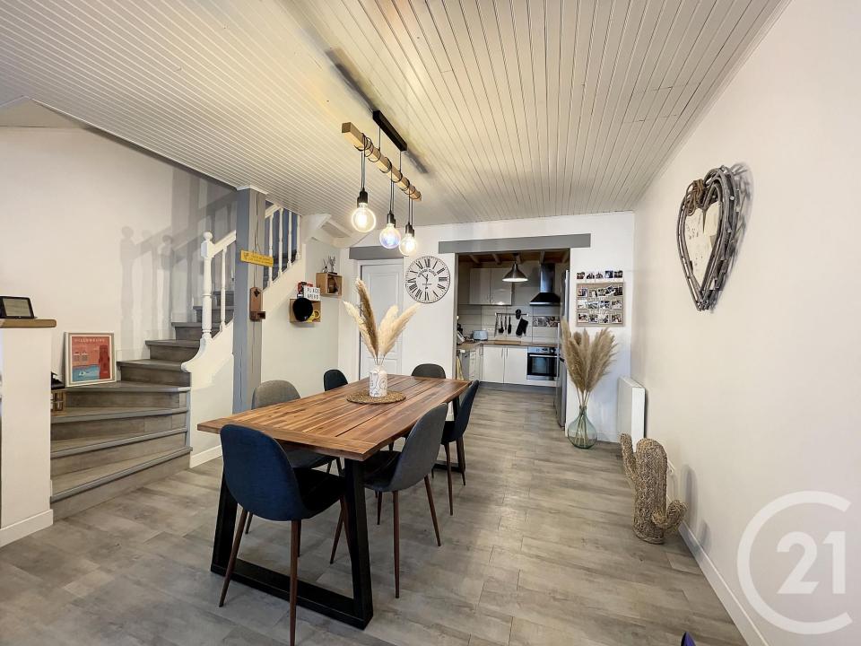 Villeneuve Sur Lot, Aquitaine 47300, France