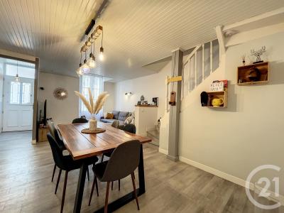 Villeneuve Sur Lot, Aquitaine 47300, France