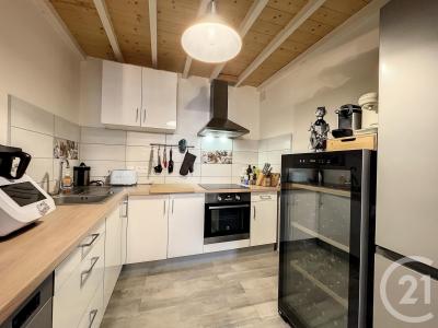 Villeneuve Sur Lot, Aquitaine 47300, France