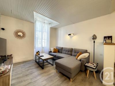 Villeneuve Sur Lot, Aquitaine 47300, France