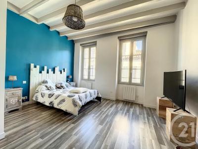 Villeneuve Sur Lot, Aquitaine 47300, France