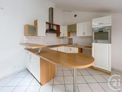 Clermont Ferrand, 奧弗涅 63000, 法國