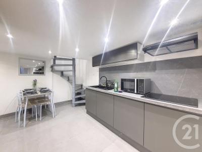 Remiremont, Lotaryngia 88200, Francja