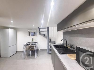 Remiremont, Lotaryngia 88200, Francja