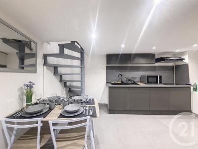Remiremont, Lotaryngia 88200, Francja