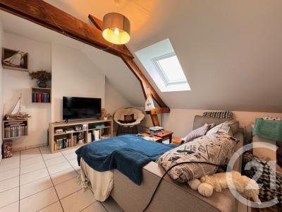 Noyon, Picardie 60400, França