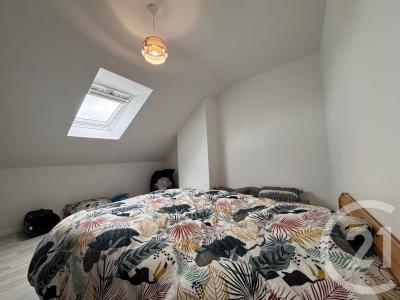 Noyon, Picardie 60400, França