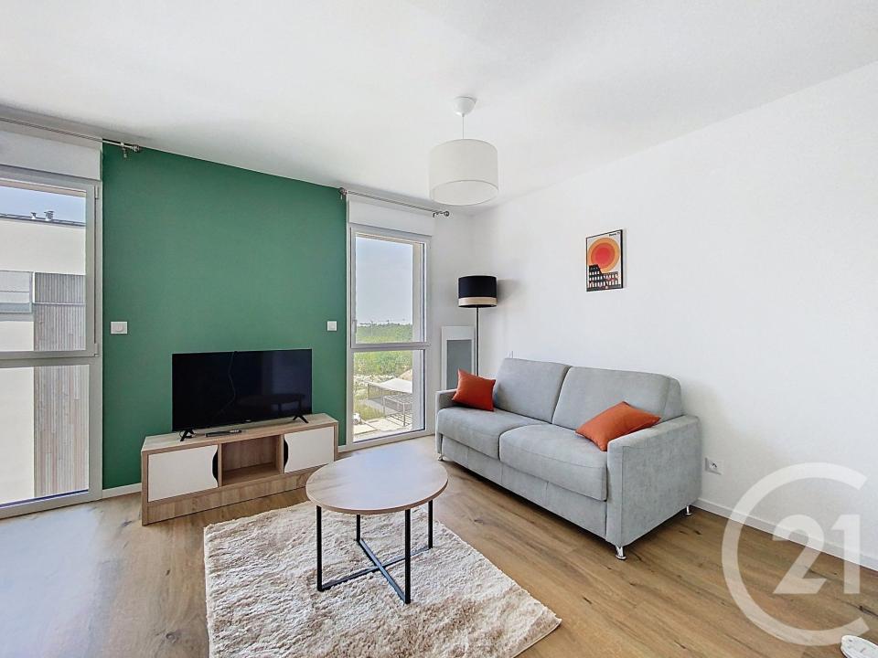 Cholet, Países Del Loira 49300, Francia