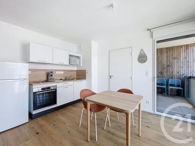 Cholet, Países Del Loira 49300, Francia