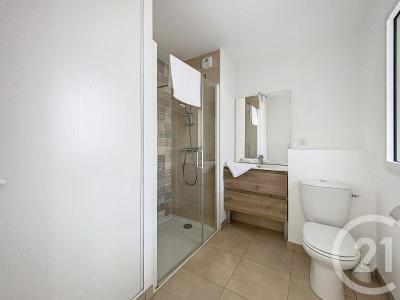 Cholet, Países Del Loira 49300, Francia