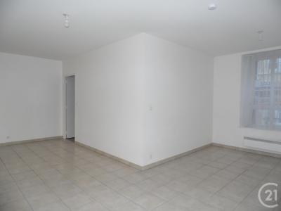 Cherbourg En Cotentin, Basse-Normandie 50100, France
