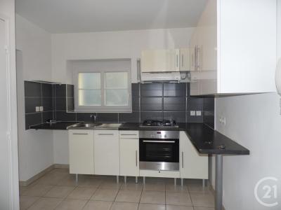 Cherbourg En Cotentin, Basse-Normandie 50100, France