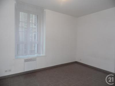 Cherbourg En Cotentin, Basse-Normandie 50100, France