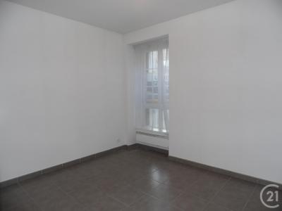 Cherbourg En Cotentin, Basse-Normandie 50100, France