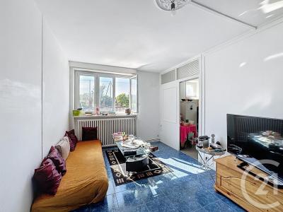 Bobigny, Île-de-France 93000, Francia