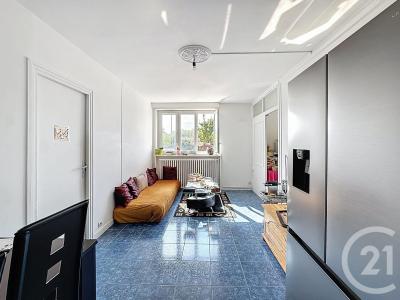 Bobigny, Île-de-France 93000, Francia