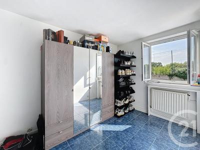Bobigny, Île-de-France 93000, Francia