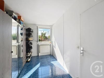 Bobigny, Île-de-France 93000, Francia