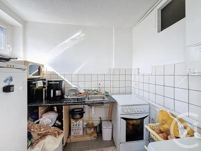 Bobigny, Île-de-France 93000, Francia