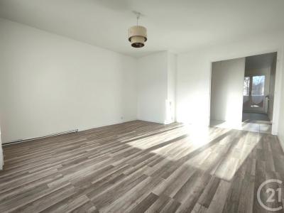 Evry, איל-דה-פרנס 91000, צרפת