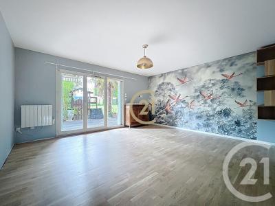 Jouy Le Moutier, Île-de-France 95280, France