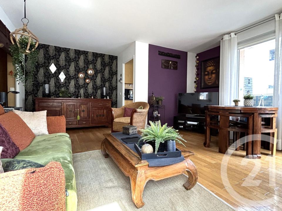 Morsang Sur Orge, Île-de-France 91390, França