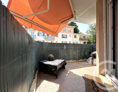 Morsang Sur Orge, Île-de-France 91390, França