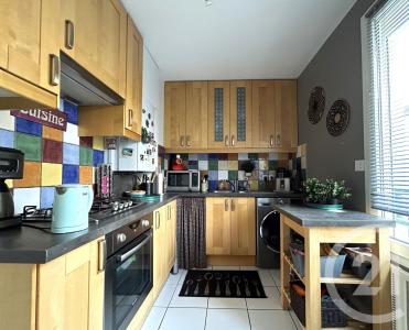Morsang Sur Orge, Île-de-France 91390, França