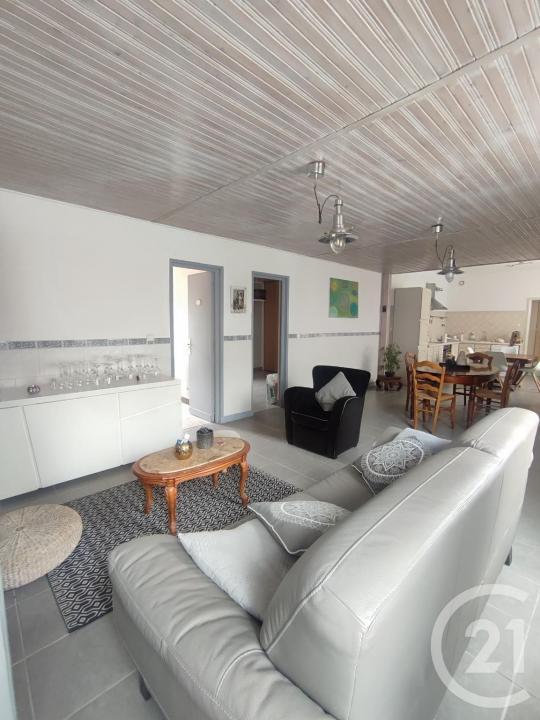 Libourne, Aquitania 33500, Francia